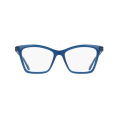 Salvatore Ferragamo SF3024 423 2