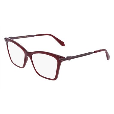 Salvatore Ferragamo SF3024 653