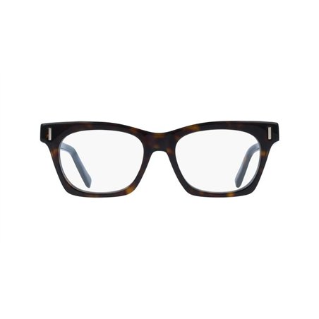 Salvatore Ferragamo SF3025 242