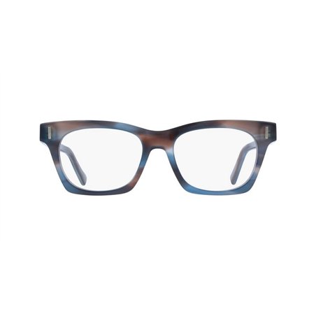 Salvatore Ferragamo SF3025 314