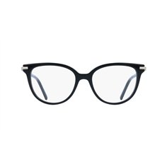 Salvatore Ferragamo SF3026 001 2