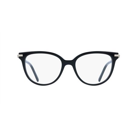 Salvatore Ferragamo SF3026 001