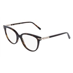 Salvatore Ferragamo SF3026 242