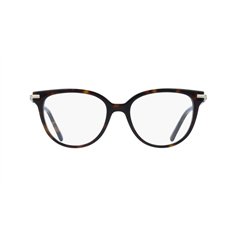 Salvatore Ferragamo SF3026 242 2