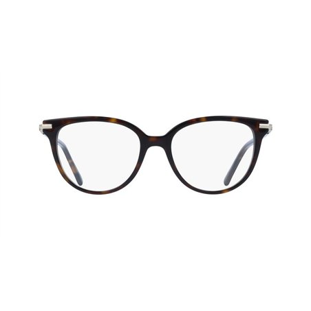 Salvatore Ferragamo SF3026 242