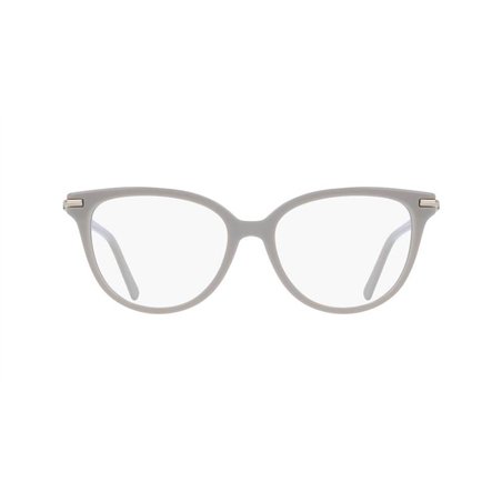 Salvatore Ferragamo SF3026 259