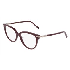 Salvatore Ferragamo SF3026 606