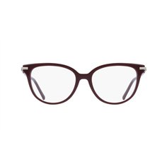 Salvatore Ferragamo SF3026 606 2