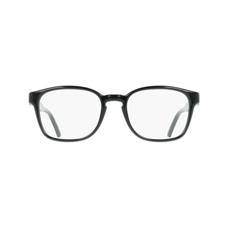 Salvatore Ferragamo SF3027E 001