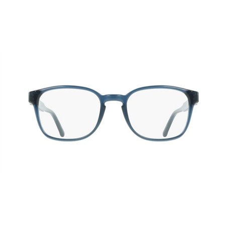 Salvatore Ferragamo SF3027E 432