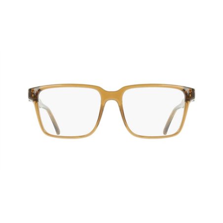 Salvatore Ferragamo SF3028E 278