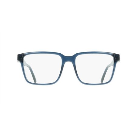 Salvatore Ferragamo SF3028E 462