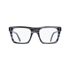 Salvatore Ferragamo SF3029 014 2