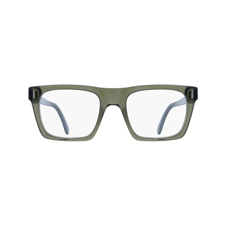 Salvatore Ferragamo SF3029 320