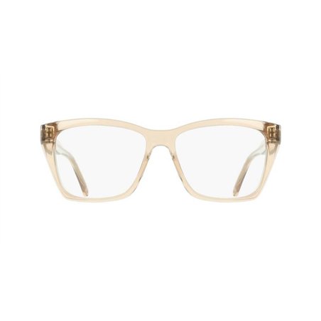 Salvatore Ferragamo SF3030E 259