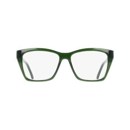 Salvatore Ferragamo SF3030E 317