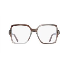 Salvatore Ferragamo SF3031 013 2