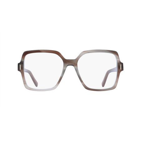 Salvatore Ferragamo SF3031 013