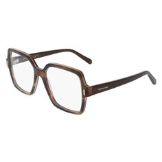 Salvatore Ferragamo SF3031 280