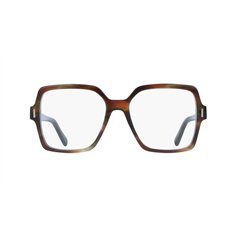 Salvatore Ferragamo SF3031 280 2