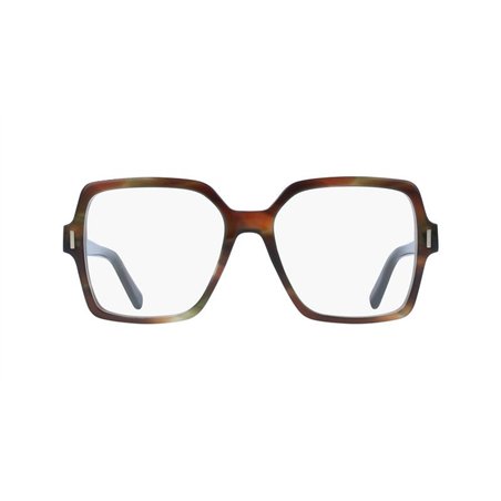 Salvatore Ferragamo SF3031 280