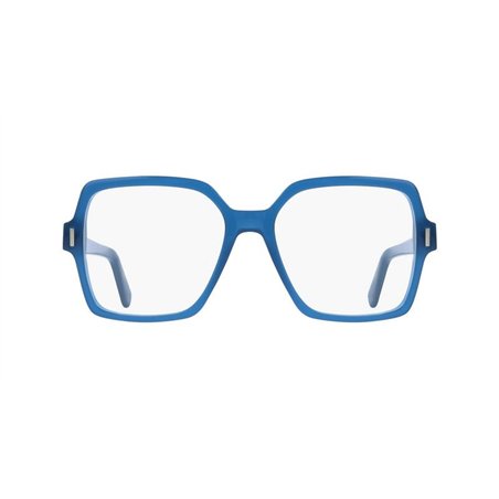 Salvatore Ferragamo SF3031 423