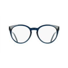 Salvatore Ferragamo SF3032E 432 2