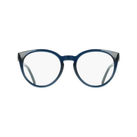 Salvatore Ferragamo SF3032E 432