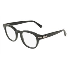 Salvatore Ferragamo SF3033 001