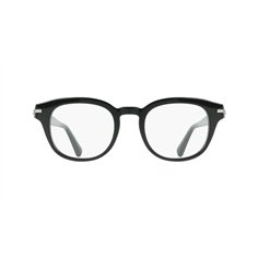 Salvatore Ferragamo SF3033 001 2