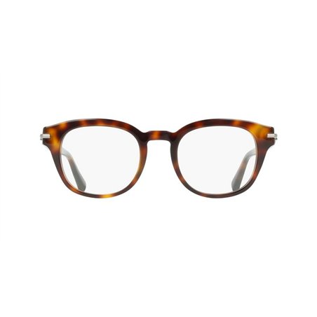 Salvatore Ferragamo SF3033 240