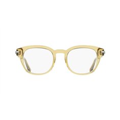 Salvatore Ferragamo SF3033 321 2