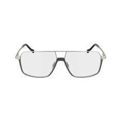 Zeiss ZS24157LPMAG-SET 048 2