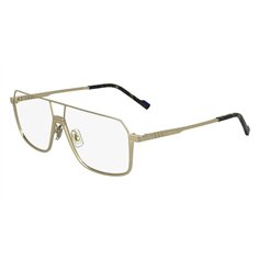 Zeiss ZS24157LPMAG-SET 718