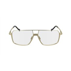 Zeiss ZS24157LPMAG-SET 718 2