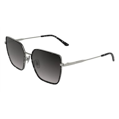Calvin Klein CK25111S 025
