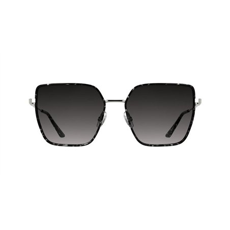 Calvin Klein CK25111S 025