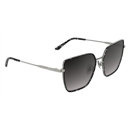 Calvin Klein CK25111S 025