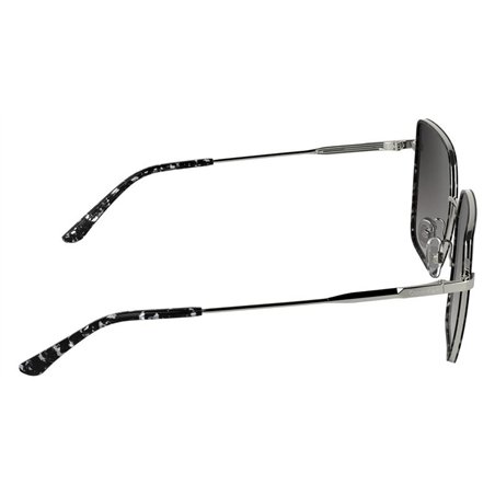 Calvin Klein CK25111S 025