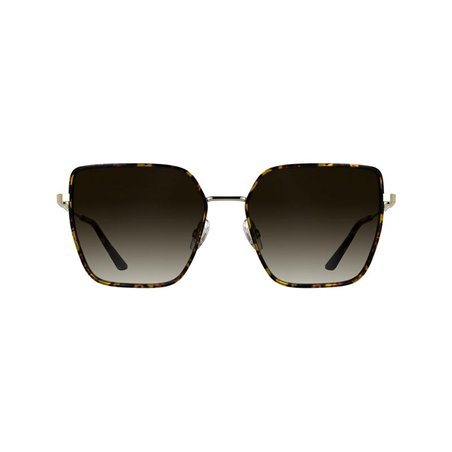 Calvin Klein CK25111S 240