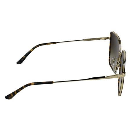 Calvin Klein CK25111S 240