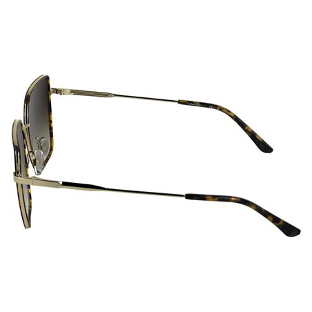 Calvin Klein CK25111S 240