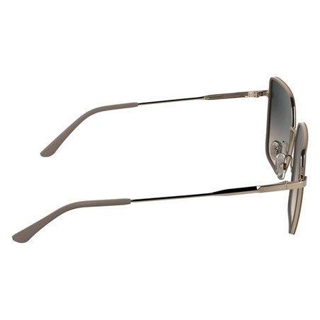 Calvin Klein CK25111S 601