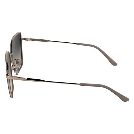 Calvin Klein CK25111S 601