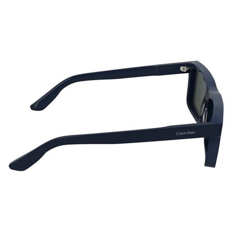 Calvin Klein CK25535S 400