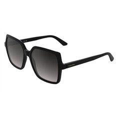 Calvin Klein CK25537S 001