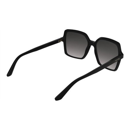 Calvin Klein CK25537S 001