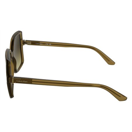 Calvin Klein CK25537S 209