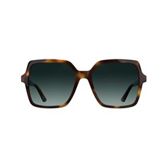 Calvin Klein CK25537S 235 2