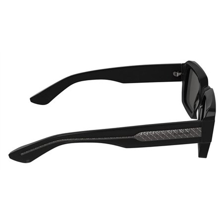 Calvin Klein CK25538S 001